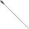 Allen Cases 32" Carbon Magnum Cleaning Rod for .270 Caliber and Up